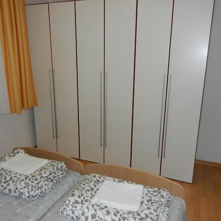 Apartment Riba Ankaran Ngoại thất bức ảnh